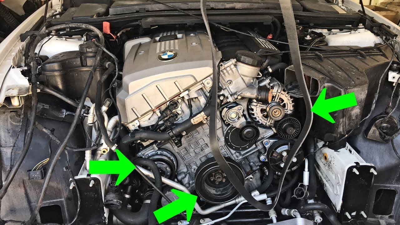See B254C repair manual