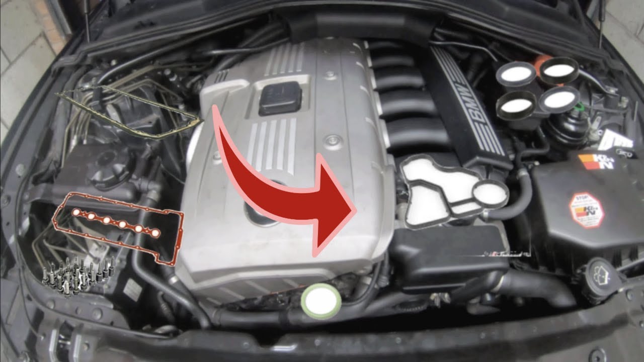 See B254C in engine